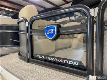 Premier_Sunsation_2024_Inventory-21865_Walkthrough__c-1.webp