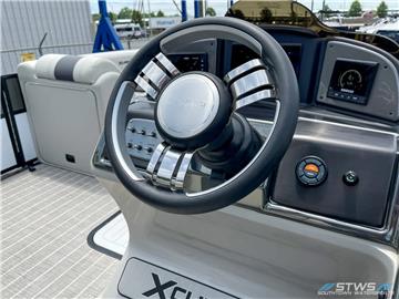 Xcursion_RFX_2023_Inventory-21129_Backup_camera__c-1.webp