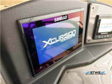 Xcursion_PFX_2023_Inventory-20504_dash_screen-1.webp