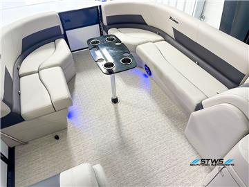 Xcursion_PFX_2023_Inventory-20504_interior_bow-1.jpg