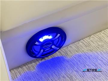 Xcursion_PFX_2023_Inventory-20504_tower_speakers-1.jpg