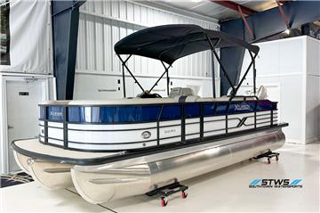 Xcursion_PFX_2023_Inventory-20504_bow-1 (1).jpg