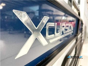 Xcursion_PFX_2023_Inventory-20504_b_roll-1.webp