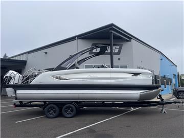 2025 Barletta LEGGERA R23UCA