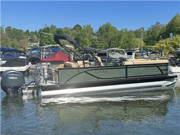 2024 Sweetwater 2286 SFL