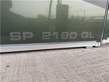 E254F080-8EA5-42AE-BF6A-D46192A17EEC.jpg