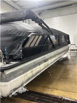 1.jpg?v=1766078656208