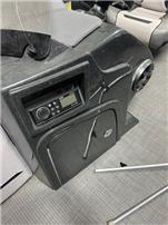 10.jpg?v=1766078656208