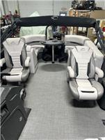 11.jpg?v=1766078656208