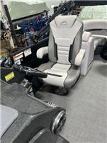 13.jpg?v=1766078656208