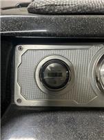 14.jpg?v=1766078656208