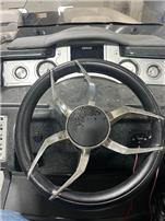 15.jpg?v=1766078656208