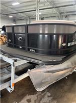 16.jpg?v=1766078656208