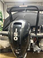 2.jpg?v=1766078656208