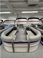 IMG_9134.jpg?v=1755021245408