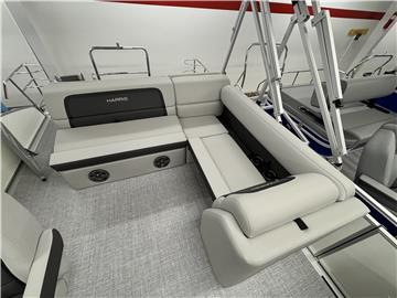 IMG_9136.jpg?v=1755021245408