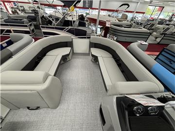 IMG_9137.jpg?v=1755021245408