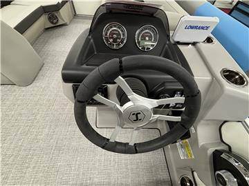 IMG_9138.jpg?v=1755021245408