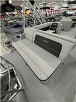 IMG_9141.jpg?v=1755021245408