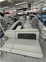 IMG_9142.jpg?v=1755021245408