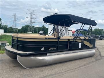 image021.jpg?v=1753821391679