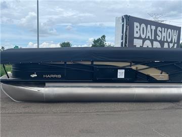 image001.jpg?v=1753821391679