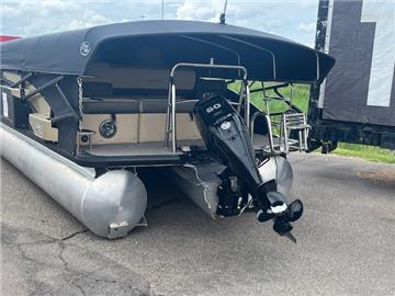 image002.jpg?v=1753821391679