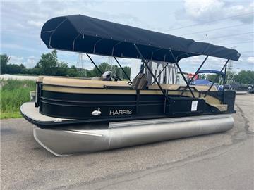 image003.jpg?v=1753821391679