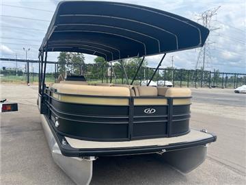 image004.jpg?v=1753821391679