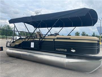 image005.jpg?v=1753821391679