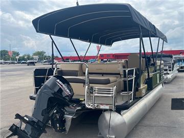 image006.jpg?v=1753821391679