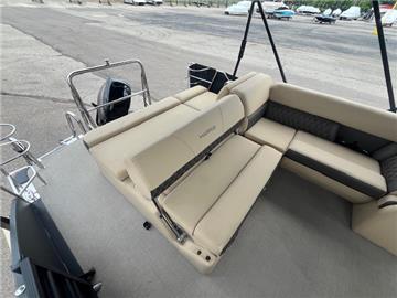 image007.jpg?v=1753821391679