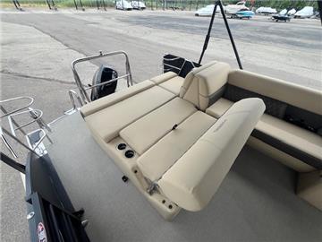 image008.jpg?v=1753821391679