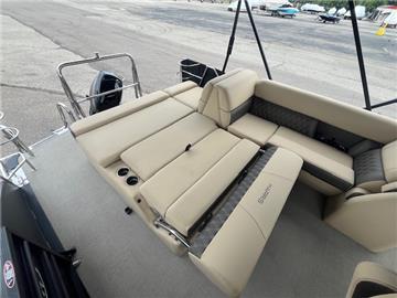 image009.jpg?v=1753821391679