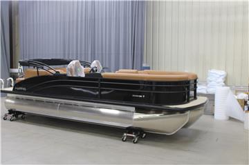 SSP_4614.JPG
