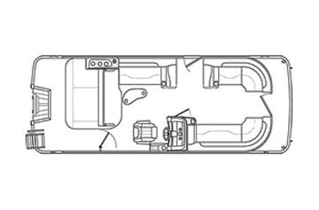 ca3abc8b-965d-4fc5-af49-decaeb8e4b3d.jpg