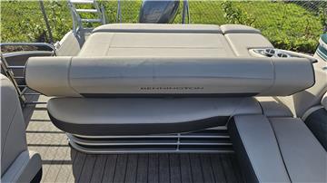 PhotoJun14202594814AM11.jpg
