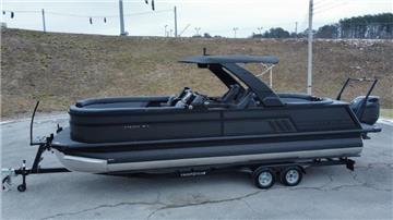 2026 Viaggio Diamante D26U