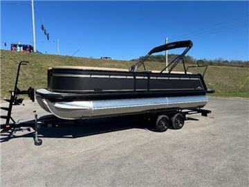 2026 Viaggio Lago V22C