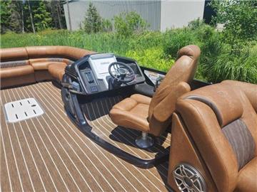 2026-premier-270-intrigue-rf-power-9858971-984915845-0-030720250206-9.jpg