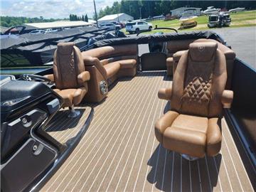 2026-premier-270-intrigue-rf-power-9858971-984915846-0-030720250206-14.jpg