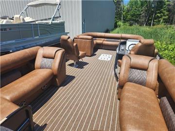 2026-premier-270-intrigue-rf-power-9858971-984915849-0-030720250206-8.jpg