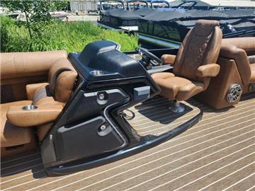 2026-premier-270-intrigue-rf-power-9858971-984915857-0-030720250207-16.jpg