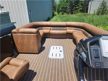 2026-premier-270-intrigue-rf-power-9858971-984915862-0-030720250206-11.jpg