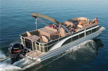 bennington pontoonsonly
