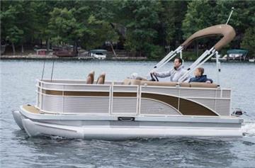 bennington slv pontoonsonly