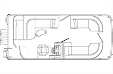 bennington slx pontoonsonly