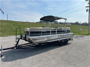 2014 G3 X322RC