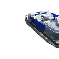2026-Starcraft-GX-20R-DH-Pontoon4.png