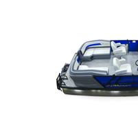 2026-Starcraft-GX-20R-DH-Pontoon2.png